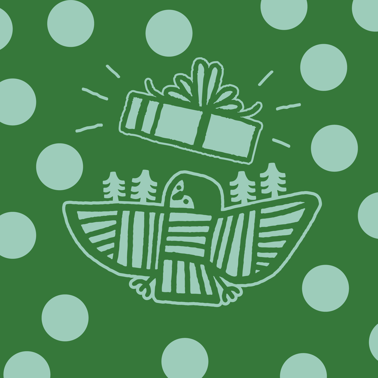 hidden pearl farm gift card