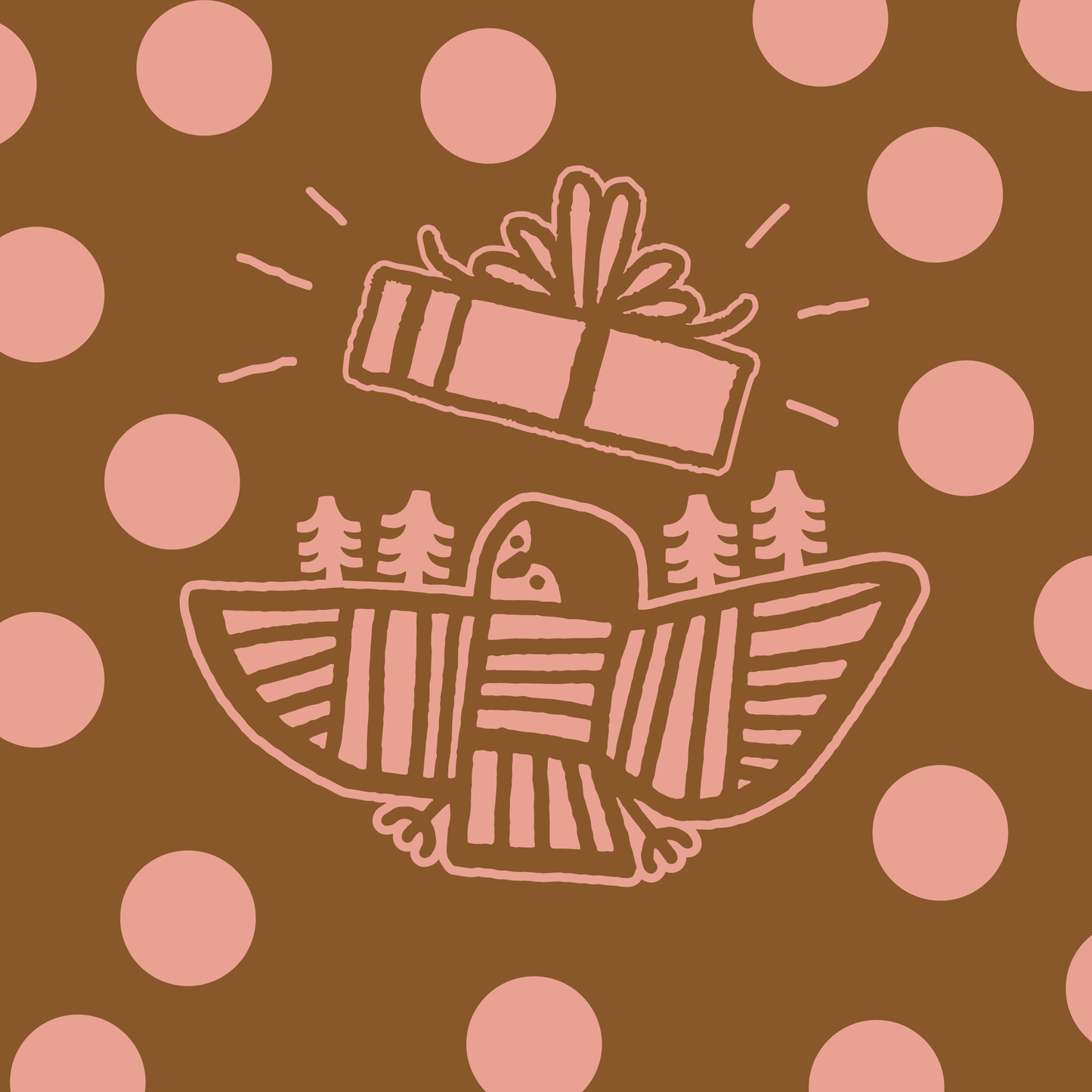 hidden pearl farm gift card