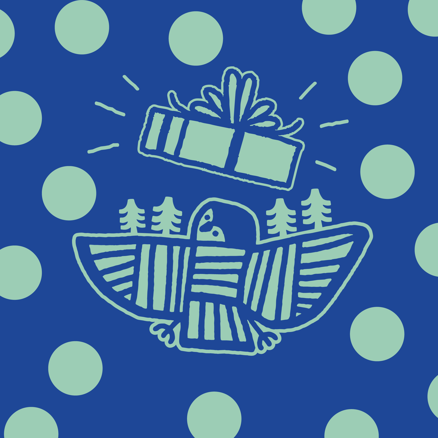 hidden pearl farm gift card